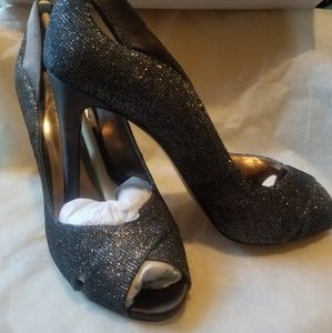 Alfani Women Dress Shoes